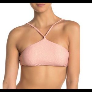 Amuse Society Flynn Brand new $110 with tags